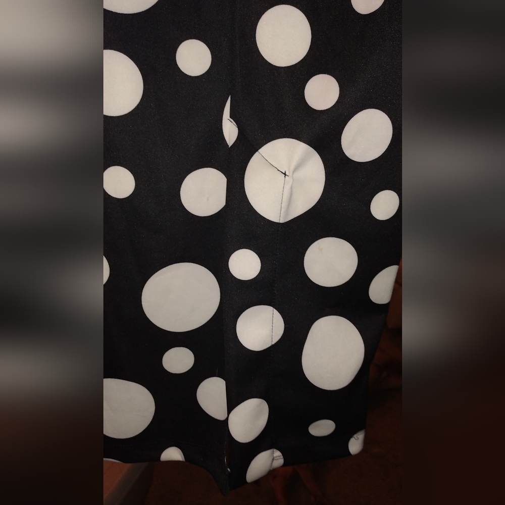 Dress - Picture 5 of 5